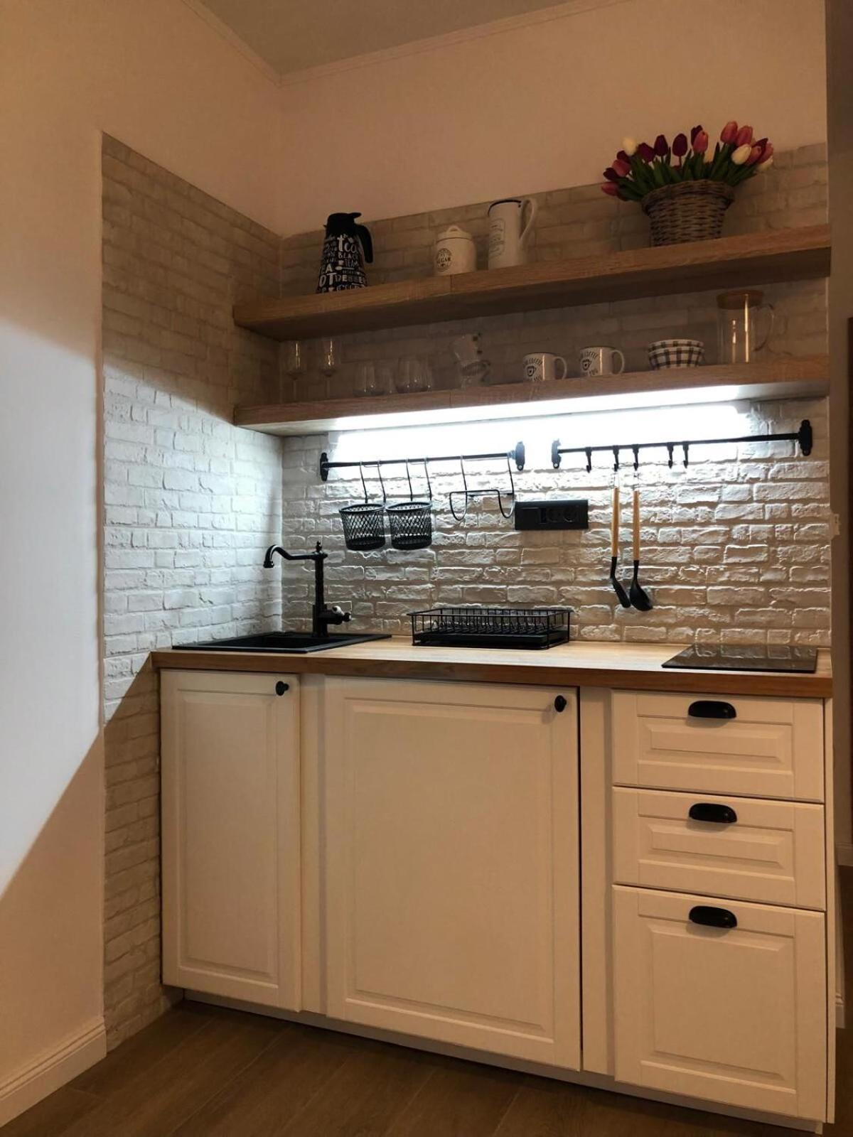 סגט ווראנייצה Apartments Mirko מראה חיצוני תמונה